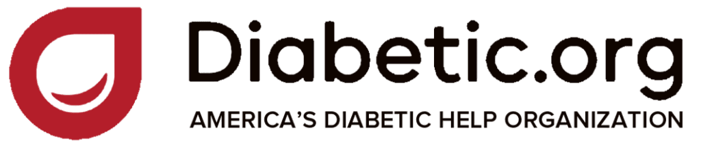 Can I Eat Watermelon If I Have Diabetes? - Diabetic.org